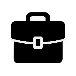 عمر الدراجي